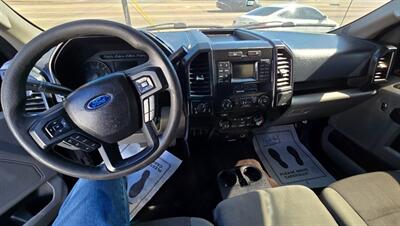 2016 Ford F-150 XLT - Photo 25 - Tulsa, OK 74112