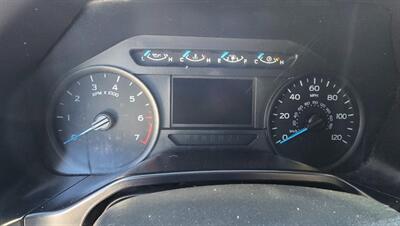 2016 Ford F-150 XLT - Photo 24 - Tulsa, OK 74112