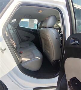 2013 Buick Verano   - Photo 11 - Tulsa, OK 74112