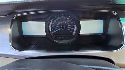 2015 Ford Taurus SEL   - Photo 21 - Tulsa, OK 74112
