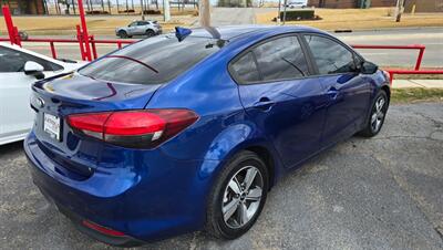 2018 Kia Forte LX Plus - Photo 23 - Tulsa, OK 74112