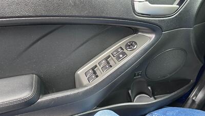 2018 Kia Forte LX Plus - Photo 15 - Tulsa, OK 74112