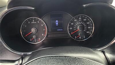 2018 Kia Forte LX Plus - Photo 16 - Tulsa, OK 74112