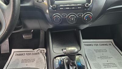2018 Kia Forte LX Plus - Photo 20 - Tulsa, OK 74112