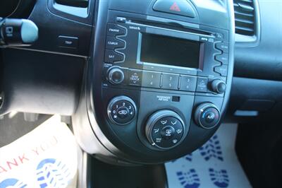 2011 Kia Soul   - Photo 21 - Tulsa, OK 74112