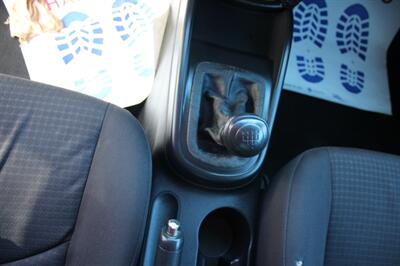 2011 Kia Soul   - Photo 20 - Tulsa, OK 74112