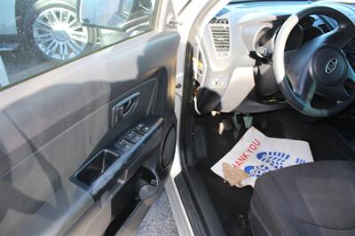 2011 Kia Soul   - Photo 22 - Tulsa, OK 74112