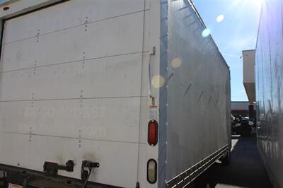 2012 GMC SAVANNA   - Photo 6 - Tulsa, OK 74112