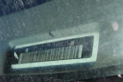 2012 GMC SAVANNA   - Photo 12 - Tulsa, OK 74112