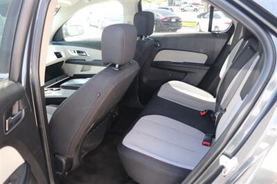 2017 Chevrolet Equinox LS - Photo 13 - Tulsa, OK 74112