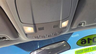 2016 Ford Fusion S   - Photo 11 - Tulsa, OK 74112