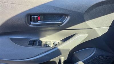 2022 Toyota Corolla LE   - Photo 15 - Tulsa, OK 74112