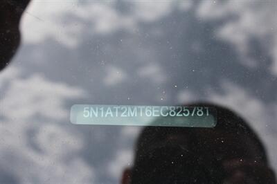 2014 Nissan Rogue S - Photo 10 - Tulsa, OK 74112