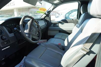 2014 Ford F-150 STX   - Photo 23 - Tulsa, OK 74112
