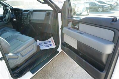 2014 Ford F-150 STX   - Photo 11 - Tulsa, OK 74112