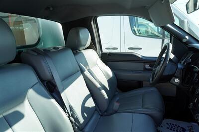 2014 Ford F-150 STX   - Photo 9 - Tulsa, OK 74112