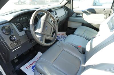 2014 Ford F-150 STX   - Photo 21 - Tulsa, OK 74112
