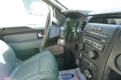 2014 Ford F-150 STX   - Photo 12 - Tulsa, OK 74112