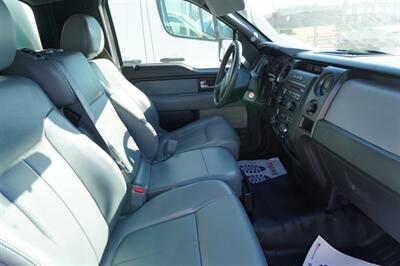 2014 Ford F-150 STX   - Photo 10 - Tulsa, OK 74112
