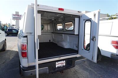 2014 Ford F-150 STX   - Photo 13 - Tulsa, OK 74112