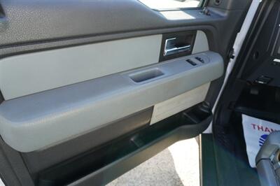 2014 Ford F-150 STX   - Photo 22 - Tulsa, OK 74112