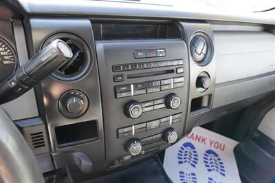 2014 Ford F-150 STX   - Photo 19 - Tulsa, OK 74112