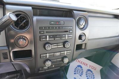 2014 Ford F-150 STX   - Photo 17 - Tulsa, OK 74112