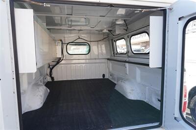 2014 Ford F-150 STX   - Photo 15 - Tulsa, OK 74112