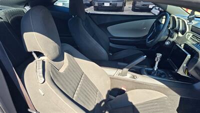 2015 Chevrolet Camaro LS   - Photo 6 - Tulsa, OK 74112