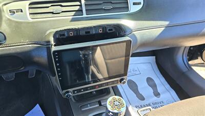 2015 Chevrolet Camaro LS   - Photo 11 - Tulsa, OK 74112