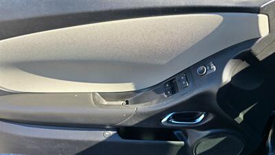 2015 Chevrolet Camaro LS   - Photo 9 - Tulsa, OK 74112