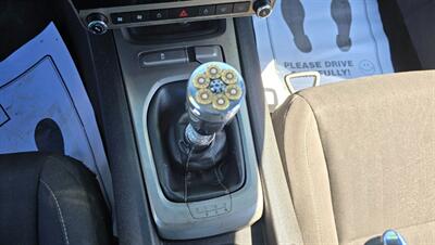 2015 Chevrolet Camaro LS   - Photo 14 - Tulsa, OK 74112