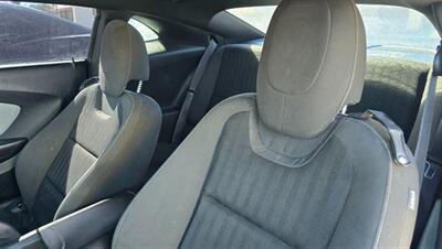 2015 Chevrolet Camaro LS   - Photo 18 - Tulsa, OK 74112