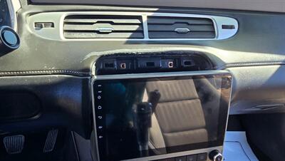 2015 Chevrolet Camaro LS   - Photo 16 - Tulsa, OK 74112