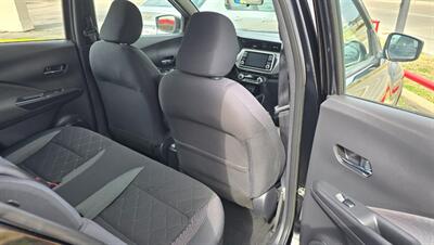 2020 Nissan Kicks SV - Photo 14 - Tulsa, OK 74112