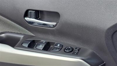 2020 Nissan Kicks SV - Photo 19 - Tulsa, OK 74112