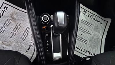 2020 Nissan Kicks SV - Photo 22 - Tulsa, OK 74112