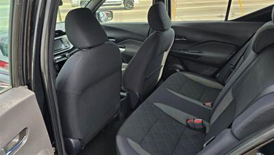2020 Nissan Kicks SV - Photo 16 - Tulsa, OK 74112