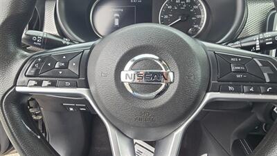 2020 Nissan Kicks SV - Photo 23 - Tulsa, OK 74112