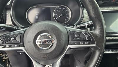 2020 Nissan Kicks SV - Photo 20 - Tulsa, OK 74112