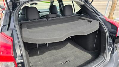 2020 Nissan Kicks SV - Photo 6 - Tulsa, OK 74112