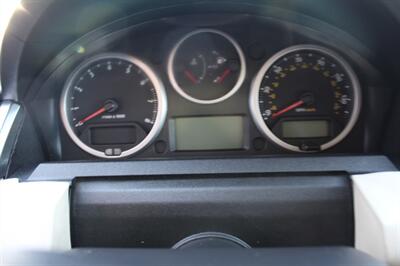 2009 Land Rover Range Rover Sport Supercharged   - Photo 26 - Tulsa, OK 74112