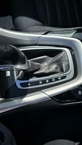 2016 Ford Fusion SE   - Photo 30 - Tulsa, OK 74112