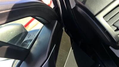 2016 Ford Fusion SE   - Photo 34 - Tulsa, OK 74112