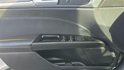2016 Ford Fusion SE   - Photo 28 - Tulsa, OK 74112