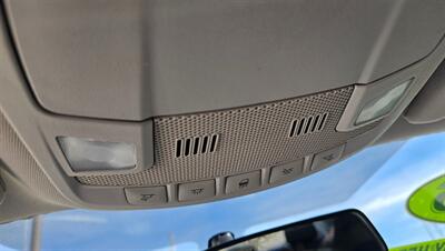 2016 Ford Fusion SE   - Photo 33 - Tulsa, OK 74112