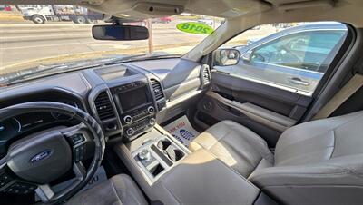 2018 Ford Expedition XLT   - Photo 21 - Tulsa, OK 74112