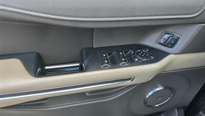 2018 Ford Expedition XLT   - Photo 32 - Tulsa, OK 74112