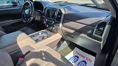2018 Ford Expedition XLT   - Photo 13 - Tulsa, OK 74112