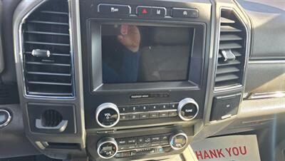 2018 Ford Expedition XLT   - Photo 25 - Tulsa, OK 74112